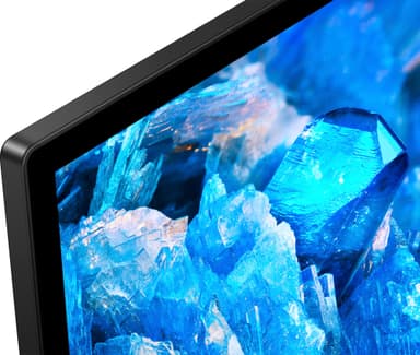 Sony 65” A75K 4K OLED Smart TV (2022)