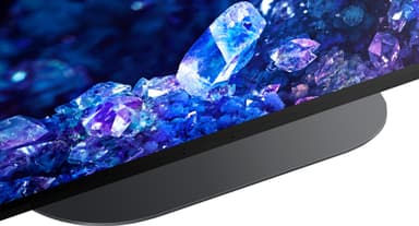 Sony 48” A90K 4K OLED Smart TV (2022)