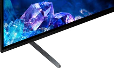 Sony 65” A80K 4K OLED Smart TV (2022)