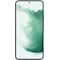 Samsung Galaxy S22+ 5G smartphone, 8/128GB (Green)