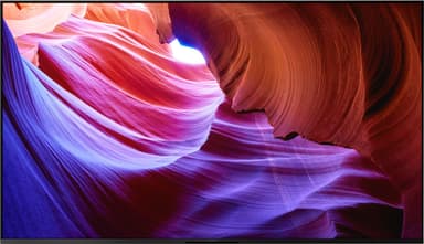 Sony 75” X89K 4K LED Smart TV (2022)