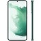 Samsung Galaxy S22+ 5G smartphone, 8/256GB (Green)