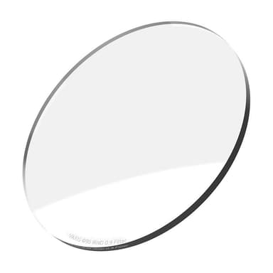 VAXIS Filter for Tilta Mirage 95mm IRND 0.9