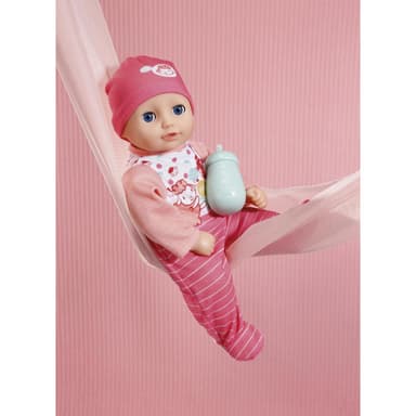 Baby Annabell My First Annabell 30cm