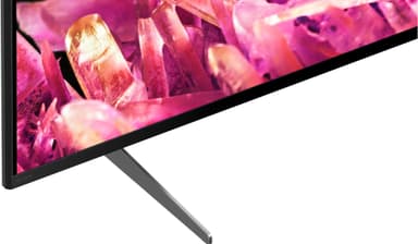 Sony 65” X93K 4K LED Smart TV (2022)