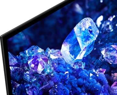 Sony 48” A90K 4K OLED Smart TV (2022)