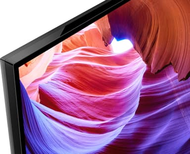 Sony 75” X89K 4K LED Smart TV (2022)