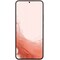 Samsung Galaxy S22+ 5G smartphone, 8/128GB (Pink Gold)