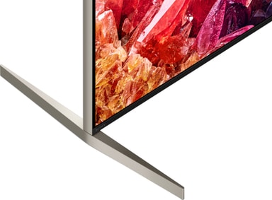Sony 75” X95K 4K MiniLED TV (2022) Elgiganten