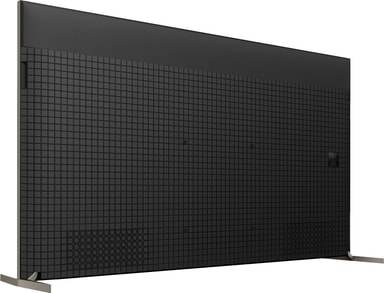 Sony 75” X95K 4K MiniLED TV (2022) Elgiganten
