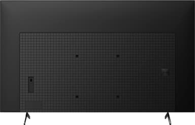 Sony 65” A75K 4K OLED Smart TV (2022)