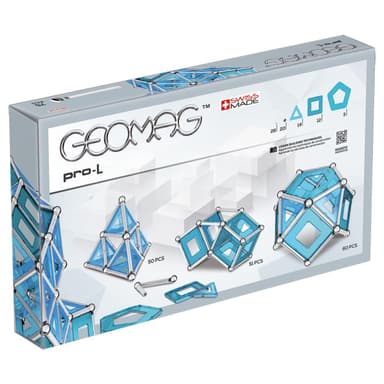 Geomag Pro-L 75