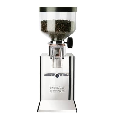 TAURUS Kaffekvarn Semi-Pro 200W