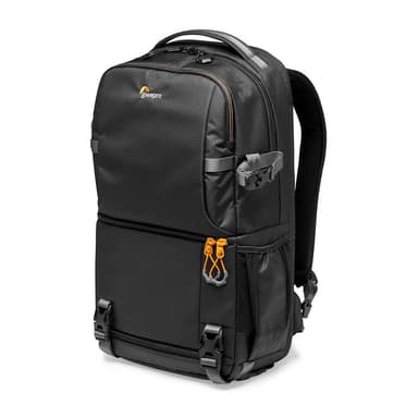LOWEPRO Ryggsäck Fastpack BP250 AW III Svart