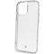 Hexagel Anti-shock case iPhone 13 Pro Transp