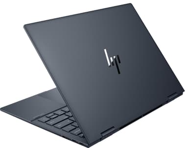HP Envy x360 i5-12/8/512 13" 2-i-1
