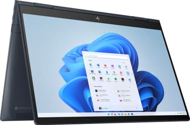 HP Envy x360 i5-12/8/512 13" 2-i-1