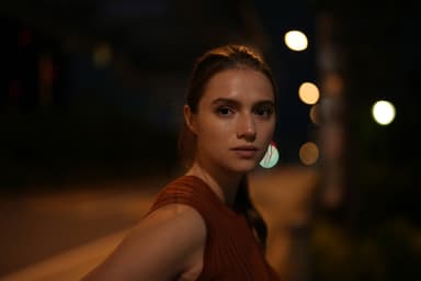 Sony Alpha A7 Mark IV digital systemkamera (body)