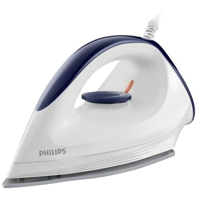 Philips Strykjärn 1200 W