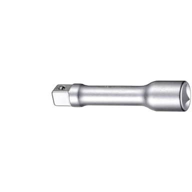 Hylsnyckelförlängning Drivning 3/8 Output 3/8 (10 mm)