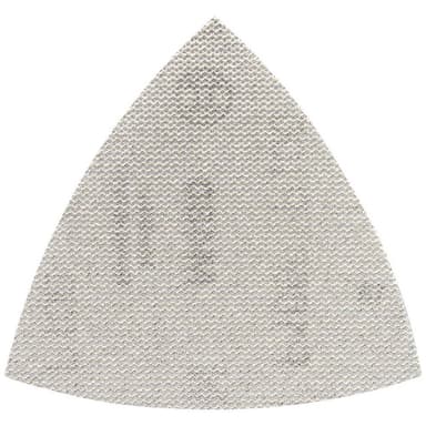 Bosch Accessories EXPERT M480 2608900717 Slipnät för