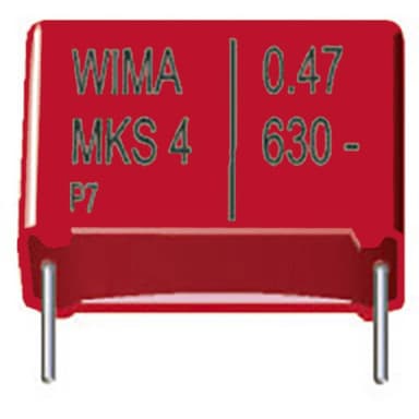 Ändhylsa sortiment 0.50 mm² 2.50 mm² Vit, Blå, Röd,