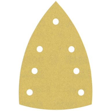 Bosch Accessories EXPERT C470 2608901118 Slipnät för