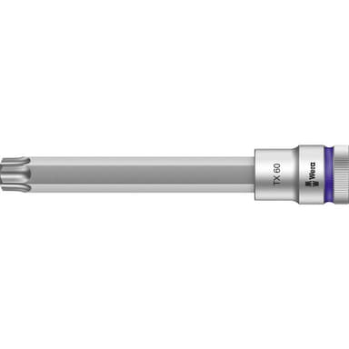 Wera 8767 C HF 05003858001 Inner-sextandhålsgrepp (TX)