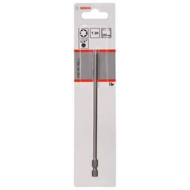 Pappershanddukar 3750 st TORK Zickzack Advanced 290163
