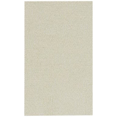 Bosch Accessories EXPERT M480 2608900737 Slipnät för