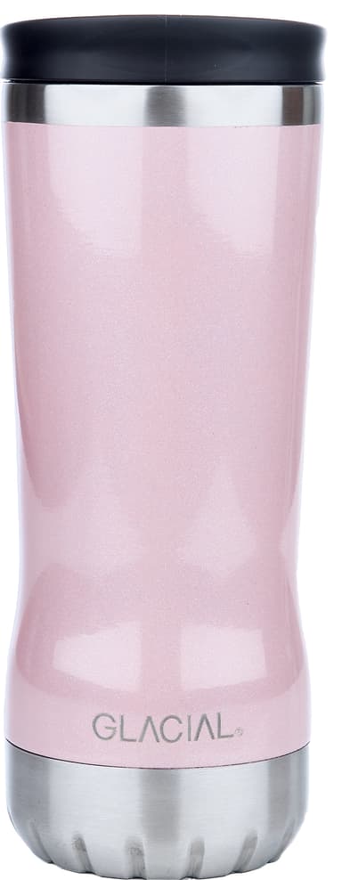 Glacial termosmugg GL1948000087 (pink pearl)