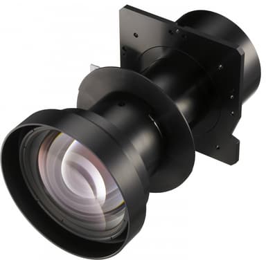 Sony VPLL-4008 fixerat objektiv för projektor (kortfokus)