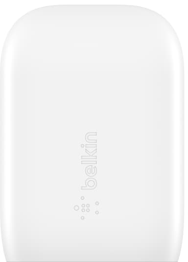 Belkin 30 W USB-C väggladdare