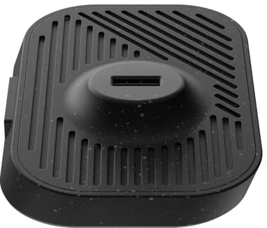 Zens Modular USB-A och USB-C trådlös laddare