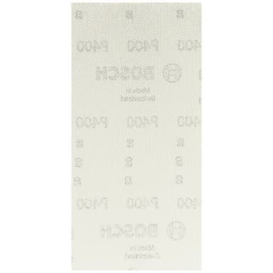 Bosch Accessories EXPERT M480 2608900751 Slipnät för