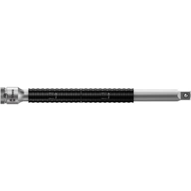 Hylsnyckelförlängning Drivning 1/4 Output 1/4 (6.3 mm)