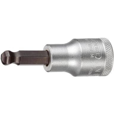 Gedore IN 19 K 14 2663090 Inner-sexkantig