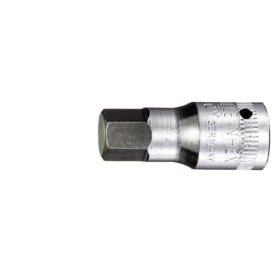 Stahlwille 44 K 8 01120008 Inner-sexkantig