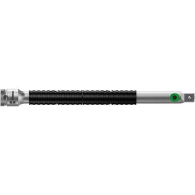 Hylsnyckelförlängning Drivning 1/4 Output 1/4 (6.3 mm)