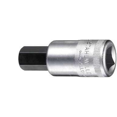 Stahlwille 54 5 03050005 Inner-sexkantig
