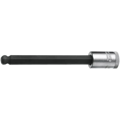Gedore IN 30 LK 8 1505750 Inner-sexkantig
