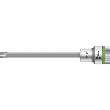 Wera 8767 C HF 05003855001 Inner-sextandhålsgrepp (TX)