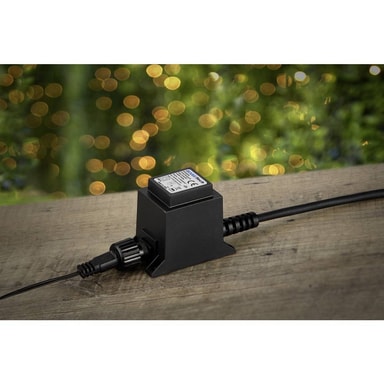 Hitec SpecialServo D625MW Digitalservo Elgiganten