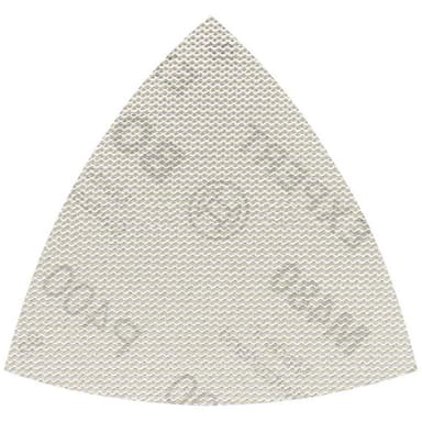 Bosch Accessories EXPERT M480 2608900724 Slipnät för