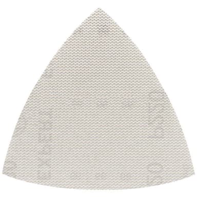 Bosch Accessories EXPERT M480 2608900721 Slipnät för