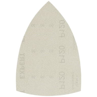Bosch Accessories EXPERT M480 2608900727 Slipnät för