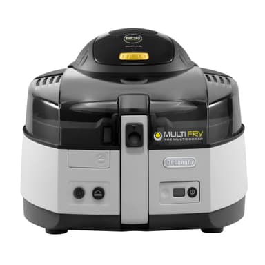 DeLonghi Multifry fritös FH1163