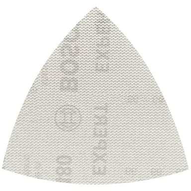Bosch Accessories EXPERT M480 2608900722 Slipnät för