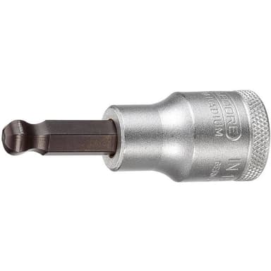 Gedore IN 19 K 6 2219336 Inner-sexkantig