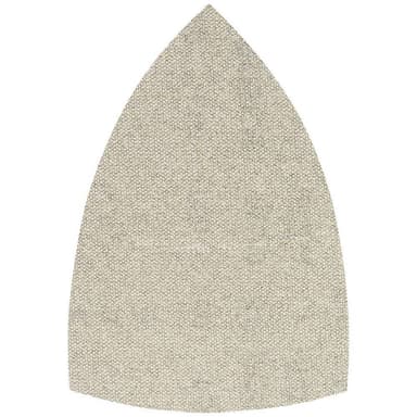 Bosch Accessories EXPERT M480 2608900725 Slipnät för